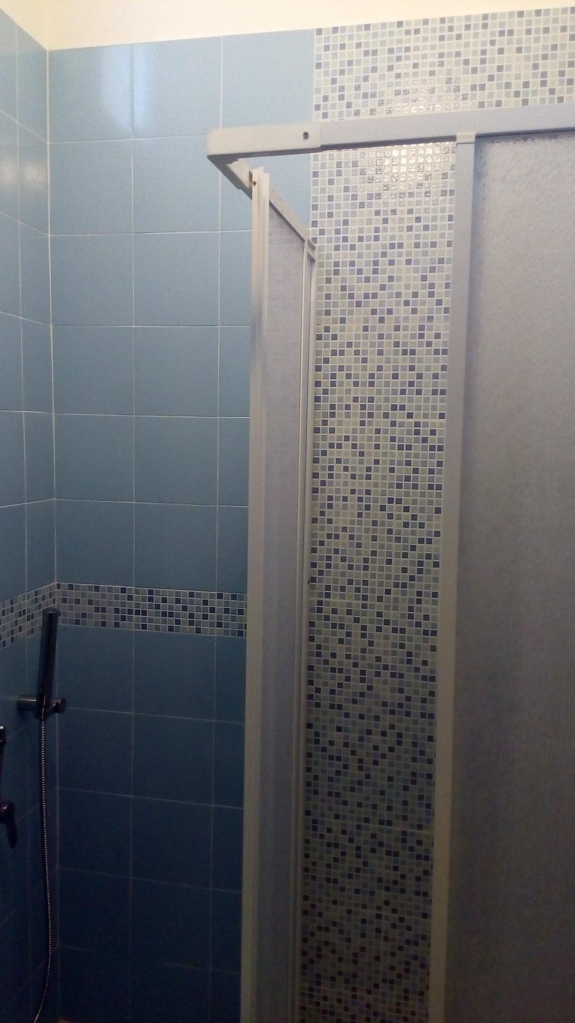 Hotel Scarlet Rimini Eksteriør bilde